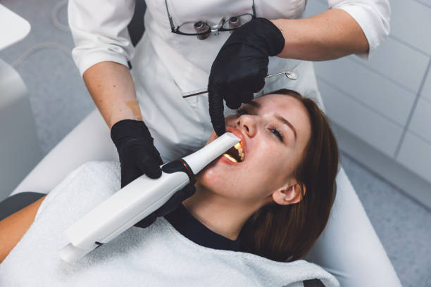 Best Emergency Treatment for Dental Infections or Abscesses in Newburgh, IN
